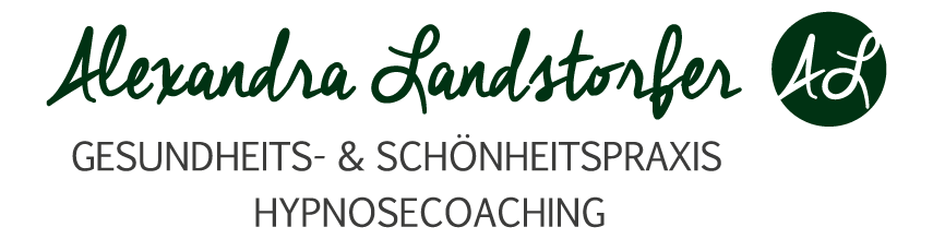 Alexandra_Landstorfer_Logo